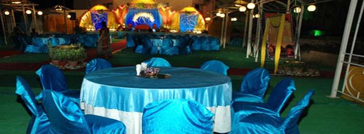 1538/Hotel Kanha - Indore 06.jpg